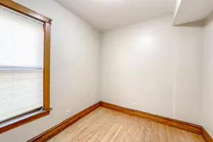 4322 W Kamerling Ave, Chicago, IL 60651 - Photo 9