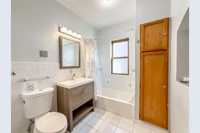 4322 W Kamerling Avenue #2, Chicago, IL 60651 - Photo 11