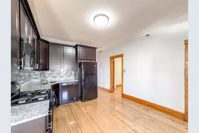 4322 W Kamerling Avenue #2, Chicago, IL 60651 - Photo 3