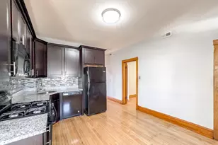 4322 W Kamerling Ave, Chicago, IL 60651 - Photo 3