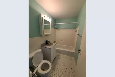 9950 S 84th Terrace #215, Palos Hills, IL 60465 - Photo 15