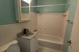 9950 S 84th Terrace, Palos Hills, IL 60465 - Photo 15