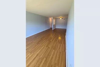 9950 S 84th Terrace #215, Palos Hills, IL 60465 - Photo 7