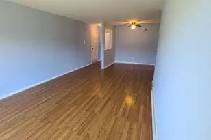 9950 S 84th Terrace, Palos Hills, IL 60465 - Photo 7