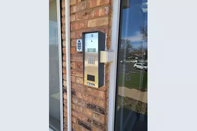 9950 S 84th Terrace #215, Palos Hills, IL 60465 - Photo 3