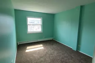 9950 S 84th Terrace, Palos Hills, IL 60465 - Photo 13