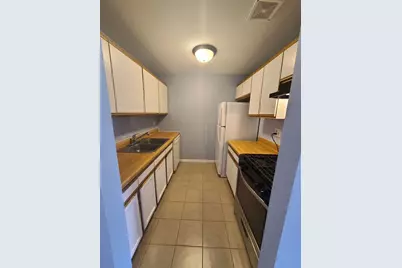 9950 S 84th Terrace #215, Palos Hills, IL 60465 - Photo 11