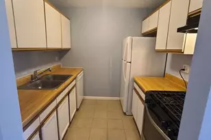 9950 S 84th Terrace, Palos Hills, IL 60465 - Photo 11