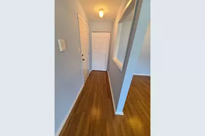 9950 S 84th Terrace #215, Palos Hills, IL 60465 - Photo 5