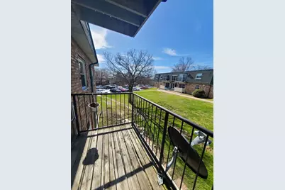 9950 S 84th Terrace #215, Palos Hills, IL 60465 - Photo 9