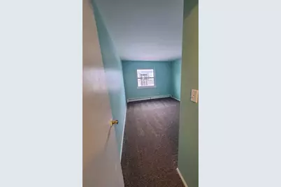 9950 S 84th Terrace #215, Palos Hills, IL 60465 - Photo 17