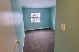 9950 S 84th Terrace, Palos Hills, IL 60465 - Photo 17