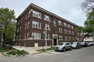 1224 W Rosemont Ave, Chicago, IL 60660 - Photo 1