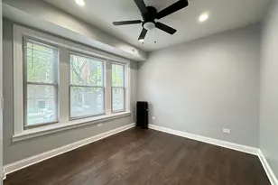 1224 W Rosemont Ave, Chicago, IL 60660 - Photo 17