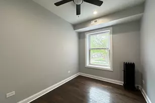 1224 W Rosemont Ave, Chicago, IL 60660 - Photo 15