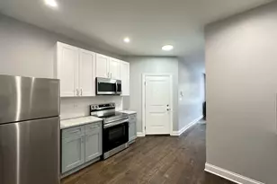 1224 W Rosemont Ave, Chicago, IL 60660 - Photo 5