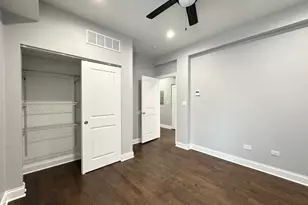 1224 W Rosemont Ave, Chicago, IL 60660 - Photo 13