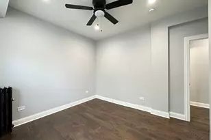 1224 W Rosemont Ave, Chicago, IL 60660 - Photo 19