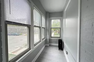 1224 W Rosemont Ave, Chicago, IL 60660 - Photo 11