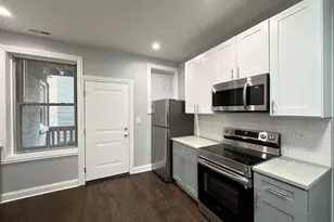 1224 W Rosemont Ave, Chicago, IL 60660 - Photo 3