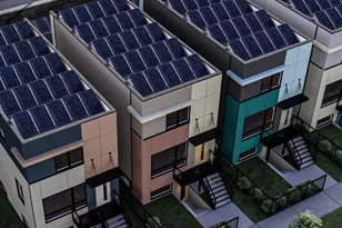 18 W 44th St, Chicago, IL 60609 - Photo 3