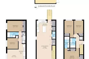 18 W 44th St, Chicago, IL 60609 - Photo 19