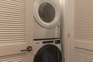 18 W 44th St, Chicago, IL 60609 - Photo 13