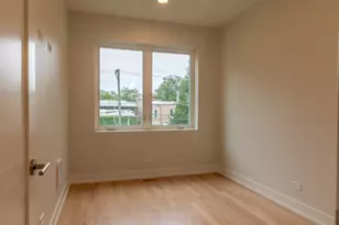 18 W 44th St, Chicago, IL 60609 - Photo 17