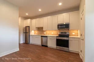 18 W 44th St, Chicago, IL 60609 - Photo 23