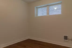18 W 44th St, Chicago, IL 60609 - Photo 29