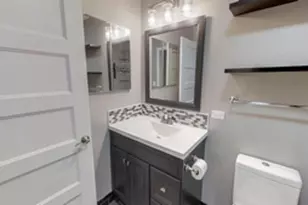 1069 W 14th Pl, Chicago, IL 60608 - Photo 17