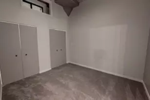 1069 W 14th Pl, Chicago, IL 60608 - Photo 11