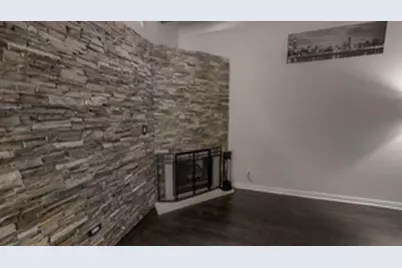 1069 W 14th Place #123, Chicago, IL 60608 - Photo 9