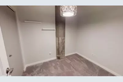 1069 W 14th Place #123, Chicago, IL 60608 - Photo 15