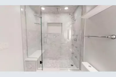 1069 W 14th Place #123, Chicago, IL 60608 - Photo 13