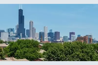 1069 W 14th Place #123, Chicago, IL 60608 - Photo 19