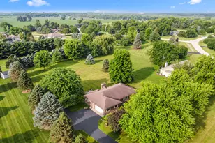 23201 Norma Ln, Harvard, IL 60033 - Photo 21