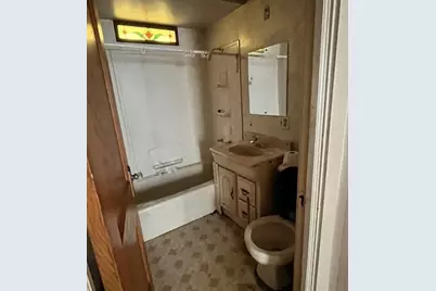 2722 Euclid Avenue, Berwyn, IL 60402 - Photo 15