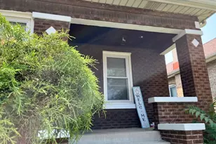 2722 Euclid Ave, Berwyn, IL 60402 - Photo 5