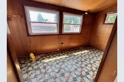 2722 Euclid Avenue, Berwyn, IL 60402 - Photo 13