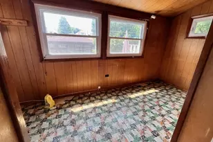 2722 Euclid Ave, Berwyn, IL 60402 - Photo 13