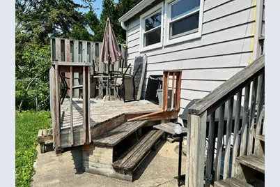 2722 Euclid Avenue, Berwyn, IL 60402 - Photo 23