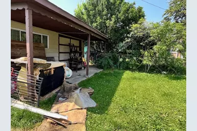 2722 Euclid Avenue, Berwyn, IL 60402 - Photo 25