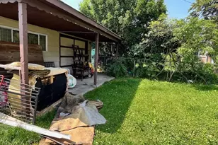 2722 Euclid Ave, Berwyn, IL 60402 - Photo 25