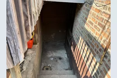 2722 Euclid Avenue, Berwyn, IL 60402 - Photo 21