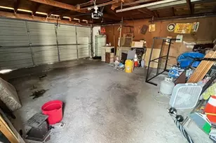 2722 Euclid Ave, Berwyn, IL 60402 - Photo 27