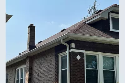 2722 Euclid Avenue, Berwyn, IL 60402 - Photo 3