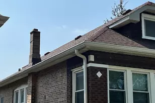 2722 Euclid Ave, Berwyn, IL 60402 - Photo 3