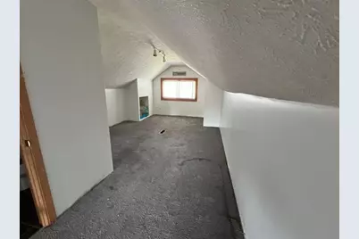 2722 Euclid Avenue, Berwyn, IL 60402 - Photo 17