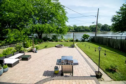 443 W Water Street, Kankakee, IL 60901 - Photo 23